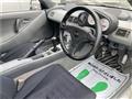 1991 Honda Beat