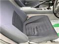 1991 Honda Beat