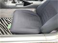 1991 Honda Beat