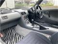 1991 Honda Beat