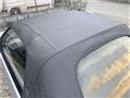 1991 Honda Beat