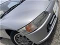 1991 Honda Beat
