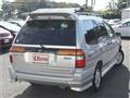 1996 Nissan Prairiejoy