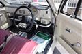 1990 Nissan PAO
