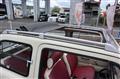 1990 Nissan PAO