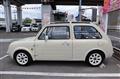 1990 Nissan PAO