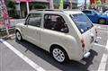 1990 Nissan PAO
