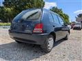 1999 Toyota Starlet