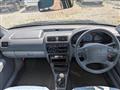 1999 Toyota Starlet