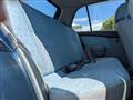 1999 Toyota Starlet