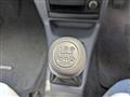 1999 Toyota Starlet