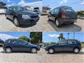 1999 Toyota Starlet