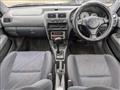 1998 Toyota Starlet