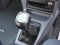 1997 Toyota Starlet