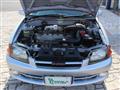 1997 Toyota Starlet