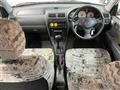 1999 Toyota Starlet