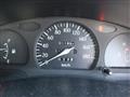 1996 Toyota Starlet