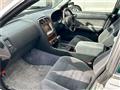 1998 Nissan Cedric