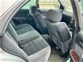 1998 Nissan Cedric