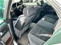 1998 Nissan Cedric