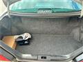 1998 Nissan Cedric