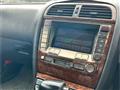 1998 Nissan Cedric