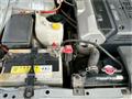 1998 Nissan Cedric