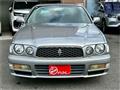 1998 Nissan Cedric