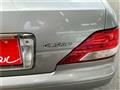 1998 Nissan Cedric