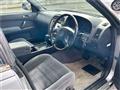 1998 Nissan Cedric