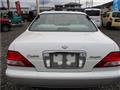 1998 Nissan Cedric