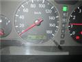 1998 Nissan Cedric