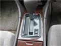 1998 Nissan Cedric