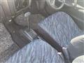 1997 Daihatsu Mira