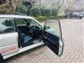 1997 Daihatsu Mira
