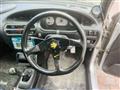 1997 Daihatsu Mira
