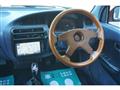 1995 Daihatsu Mira