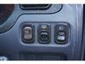 1995 Daihatsu Mira