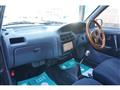1995 Daihatsu Mira