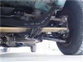 1998 Nissan Serena