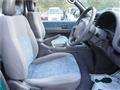1998 Nissan Serena