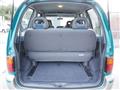 1998 Nissan Serena