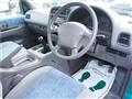 1998 Nissan Serena