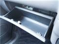 1998 Nissan Serena