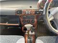1996 Nissan March