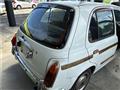 1996 Nissan March