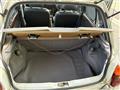 1996 Nissan March