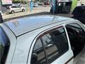 1996 Nissan March