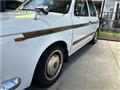 1996 Nissan March