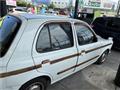 1996 Nissan March